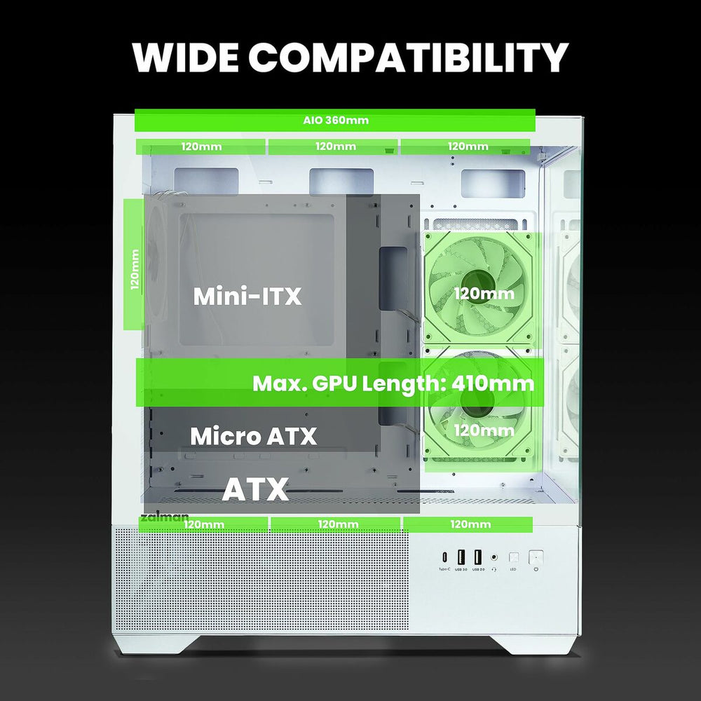 V2H6334ACDFE8D71775692C6188421286BDR7027001P9