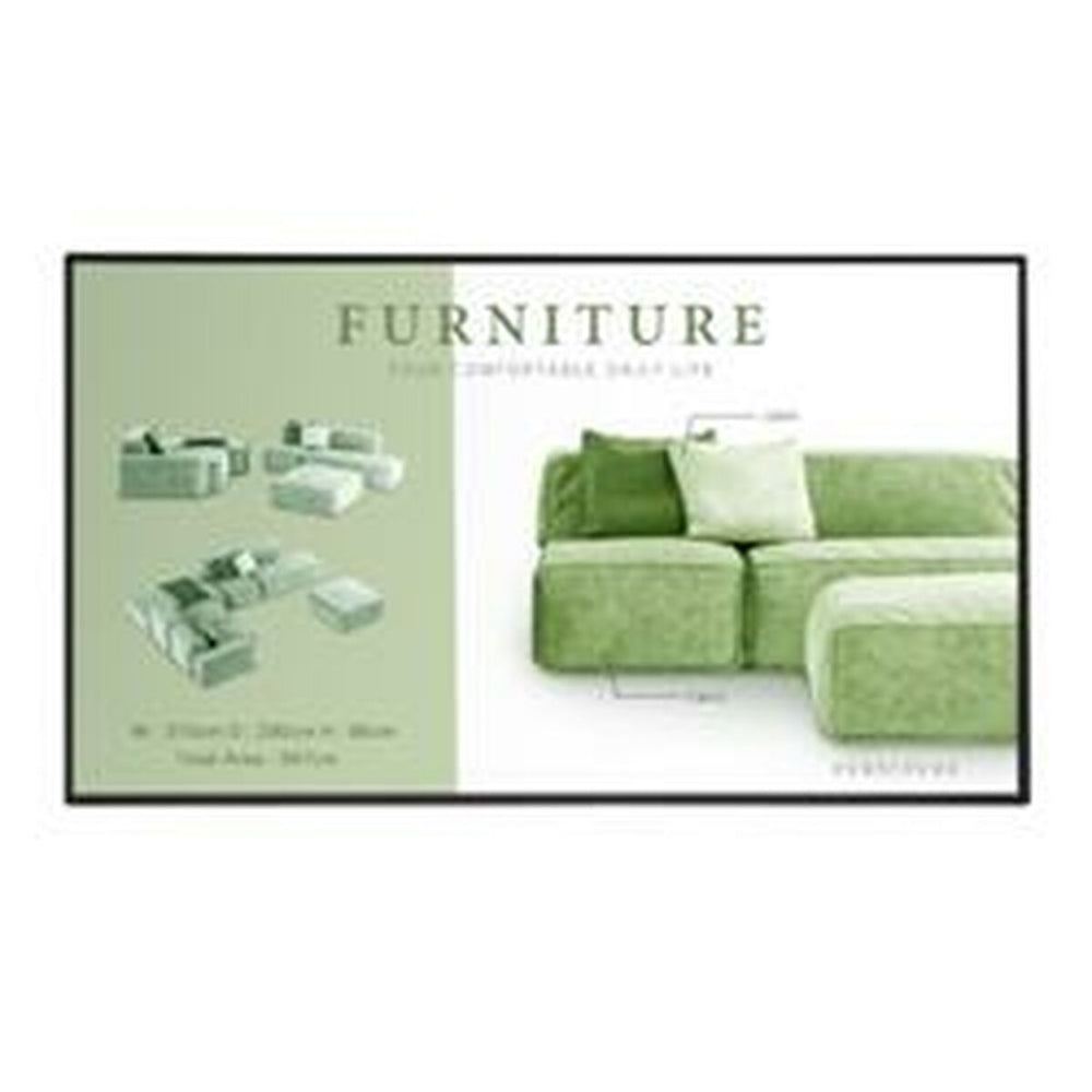 V6HA80F07230AF1FE07DDDE5EDAA19B6159R4037894P2