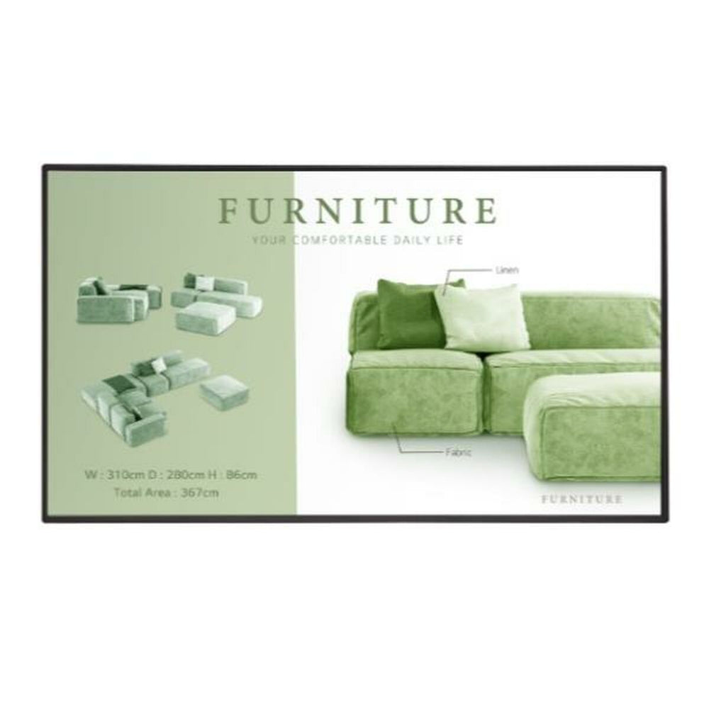 V6H35952311CFE899AE53F8B82BD106F6E3R4037892P1