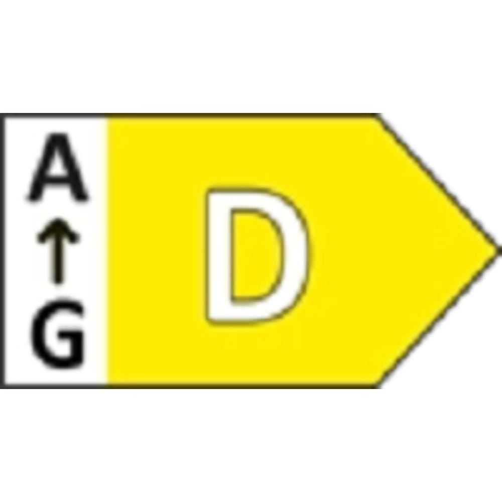 V4HAB54210CCB040565D49F1B5186115EF1R6813303P4