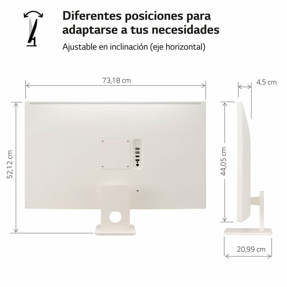 V4H8A889E39D4BBE03AFD7B782FA2CCF887R6813868P3