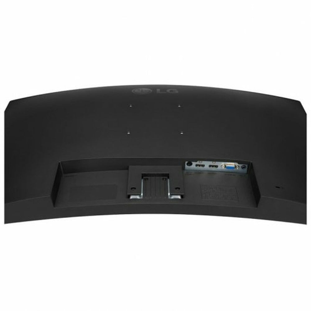 V8HC8BEF8B82ED29D0292E8F66EF14154F1R7332989P8