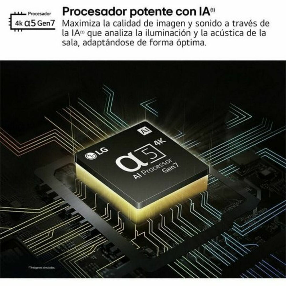 V3HDFF3491283D5F1E02BC88B3AEA1C8B0ER5581133P8