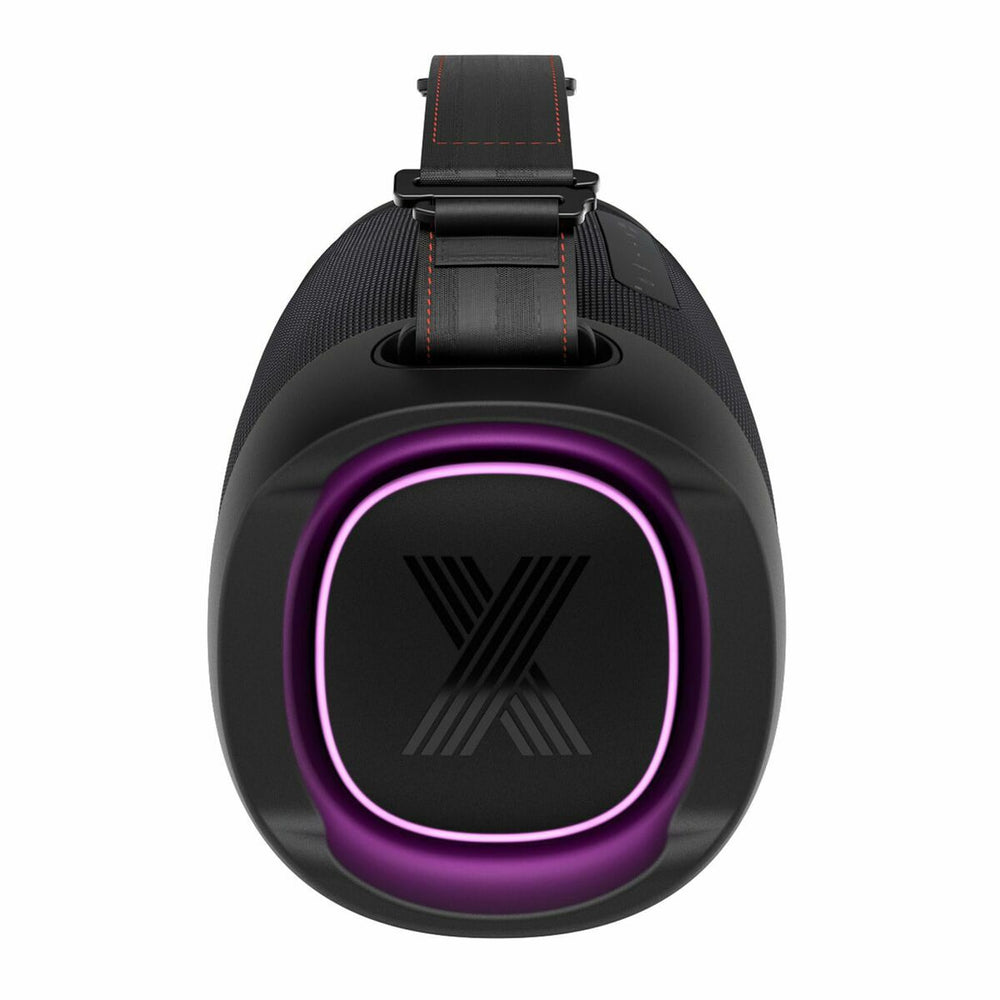 V4H15556A2362FC50156AD19F298FE67918R5183310P10