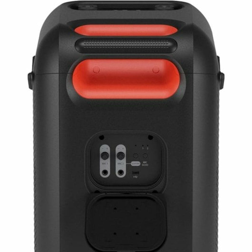 V4H14BA68C437B1C72568C893C95371B290R4891355P4