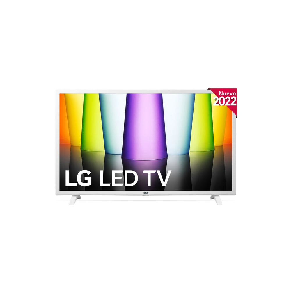 V11H9F191F36E9510E8DE3DD74405E65931FR3683626P1