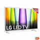 V6H940D827F8E8C130BCB0A0E1C1020D8DDR6958067P3