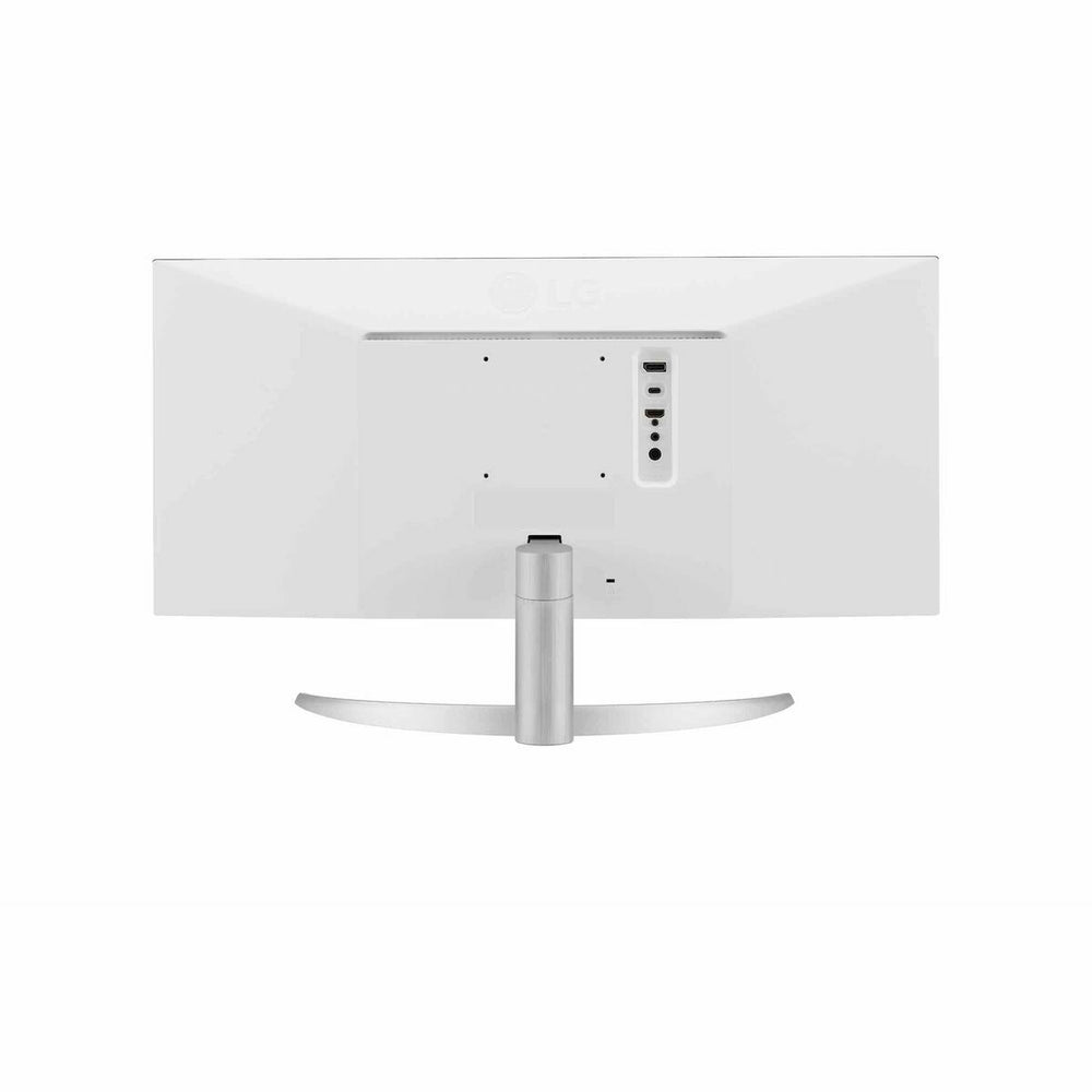 V4H298B9D28547521AE7D3C65AE0FF198A4R7395366P10