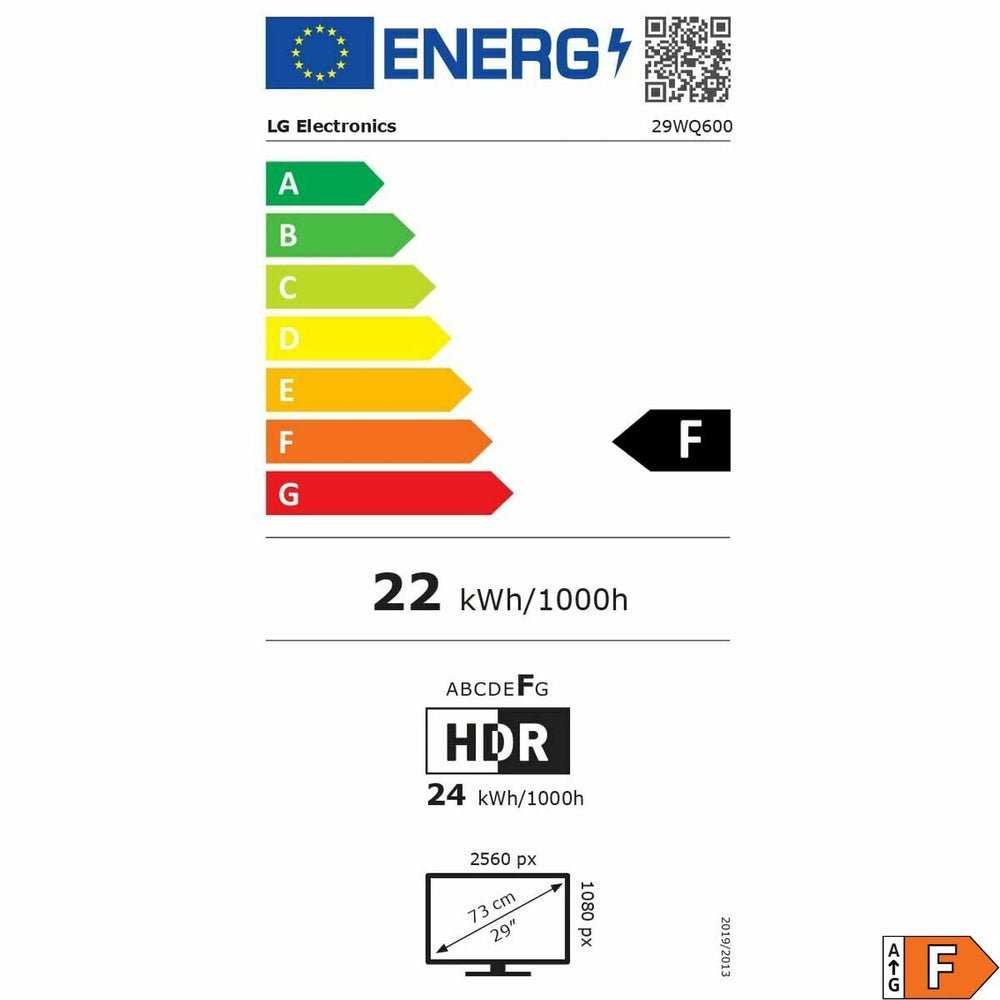 V4HA91207403AE3221E55FEB3B73D1AA5F7R7323393P4