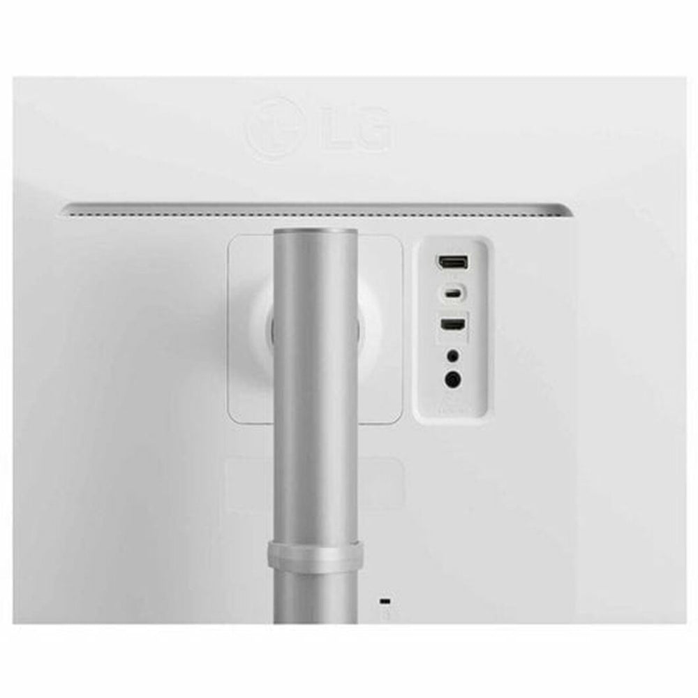 V8H911A33C1F3B8938C5A128B5E52E6563CR7336759P7