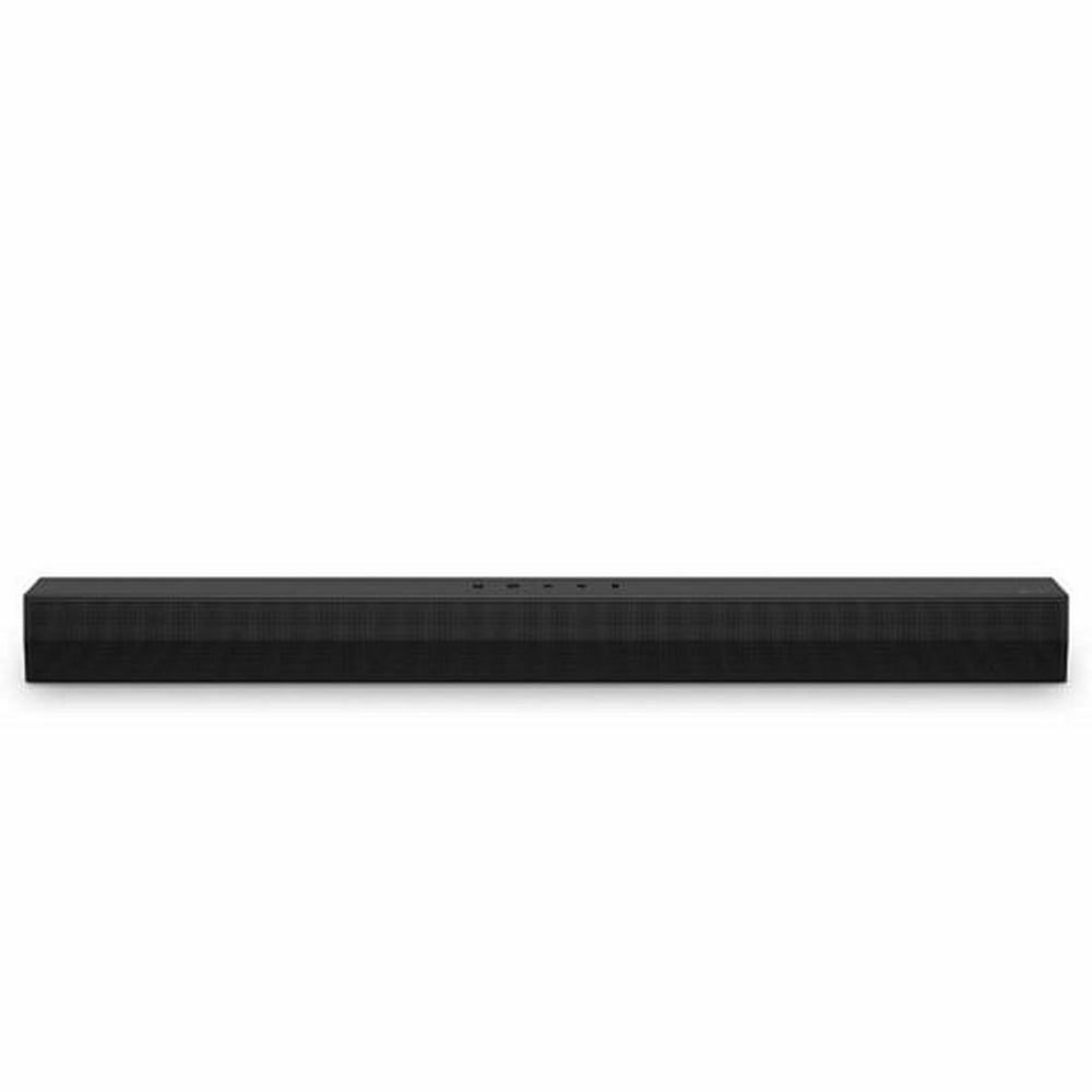 V4H4322087C8D21FE0D381A6743B0223A08R6734279P4