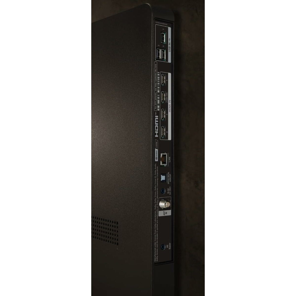 V4H5ABC4A3D8DFEC496D2C5DD37993F5F77R6751427P6