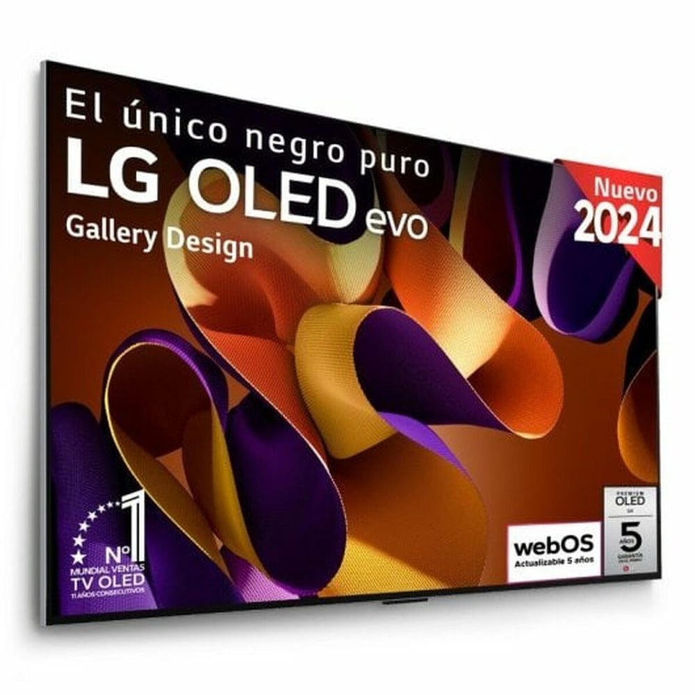 V3H26A7C20206FC38E902D3F7C7FF394621R6433079P6