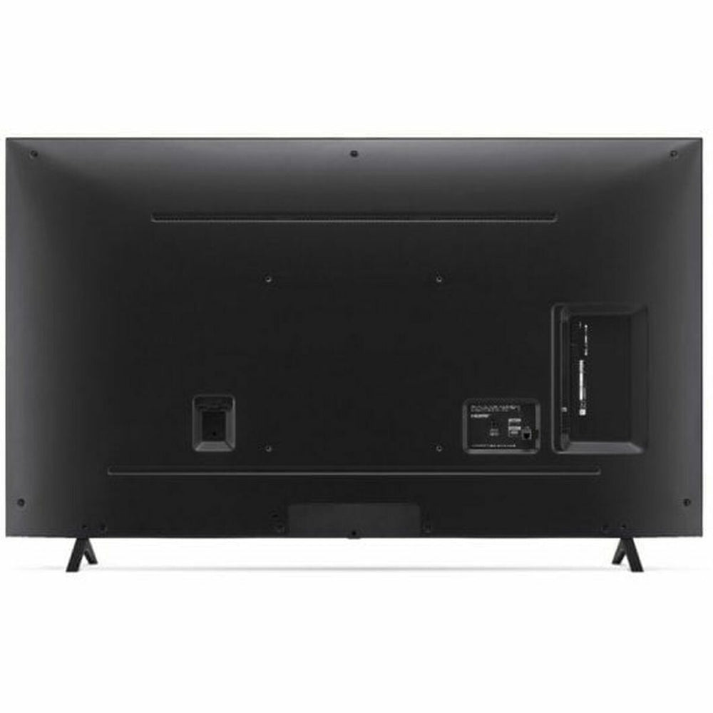 V3H5BFDB584368BB77328B6E1CB53A8B5A8R5581194P4