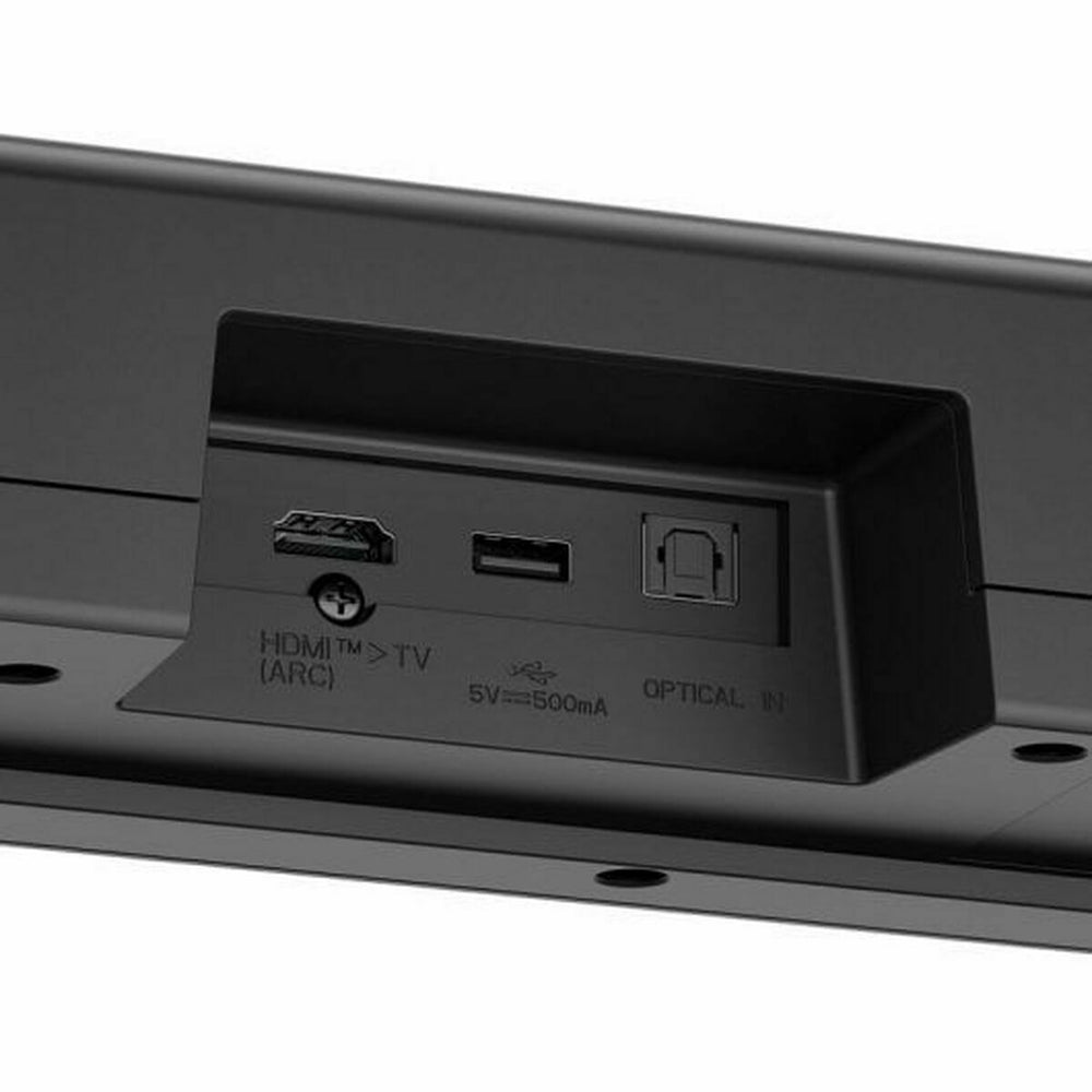 V4HB5C1959E837BAE28DF8420CFD6FCA640R7401247P10