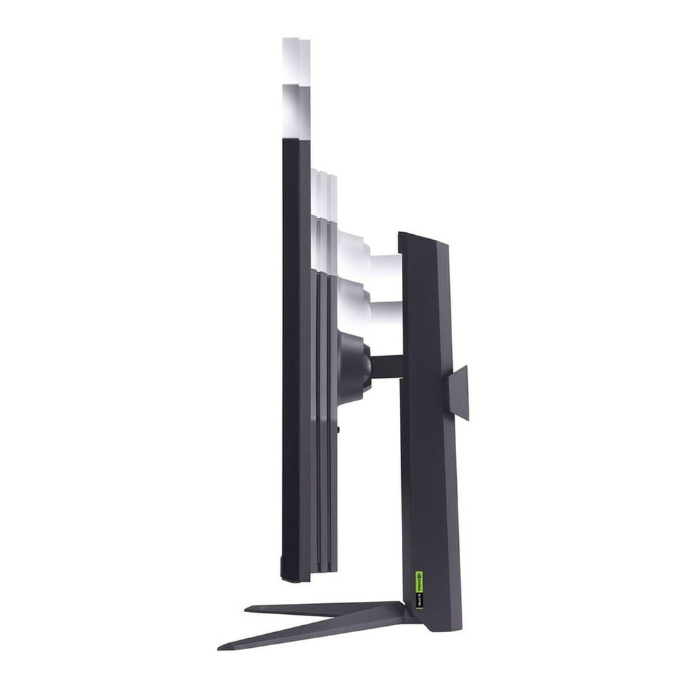 V3H3CB032F58AF3ED38870828B7124B973ER5650996P9