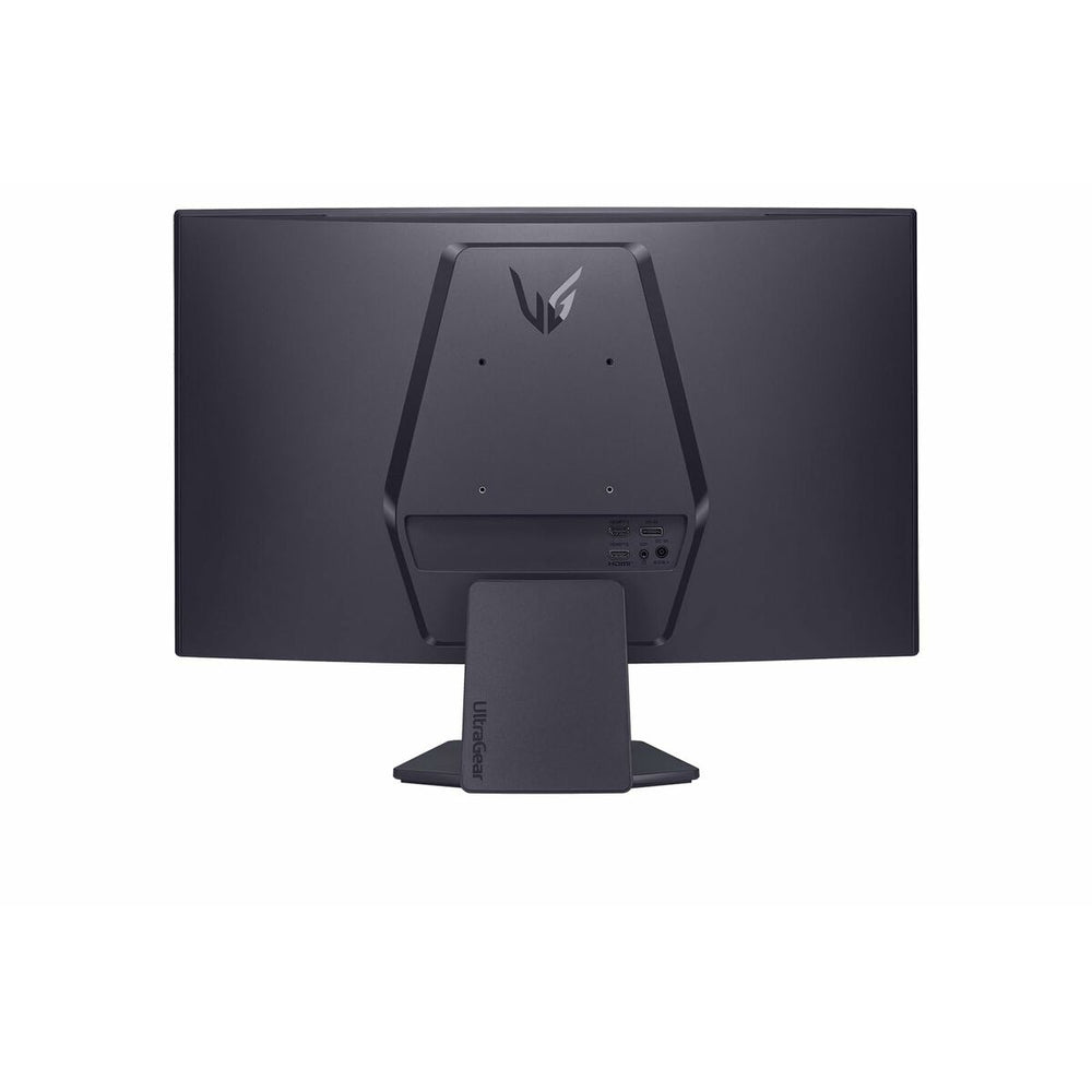 V7H999B0F4CB3762F8CB40E5A771A925C73R7338086P6