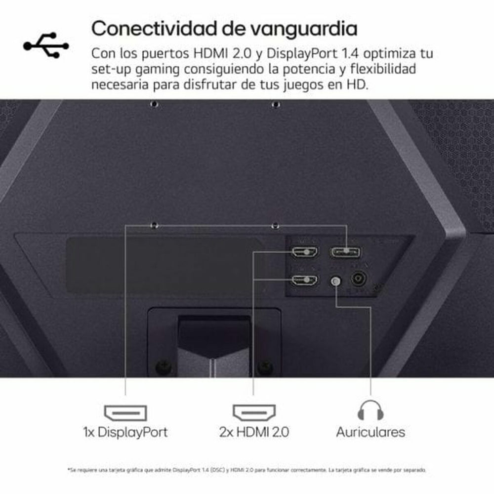 V6HCE8BB222D1293E825D9C5B0C52E16C50R7331970P3