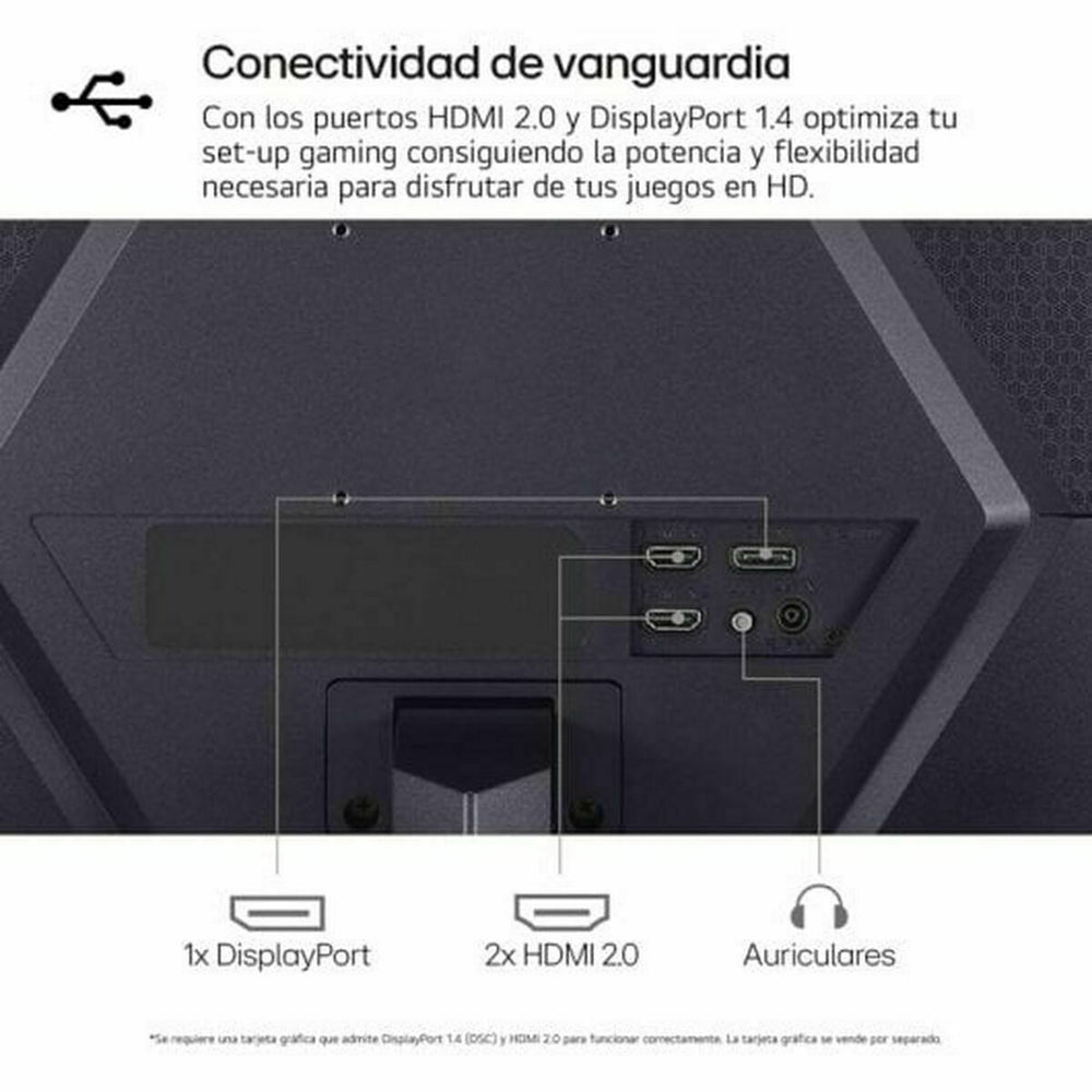 V6HEB4ECB81616868FD0D3F660073B9992CR7316917P4