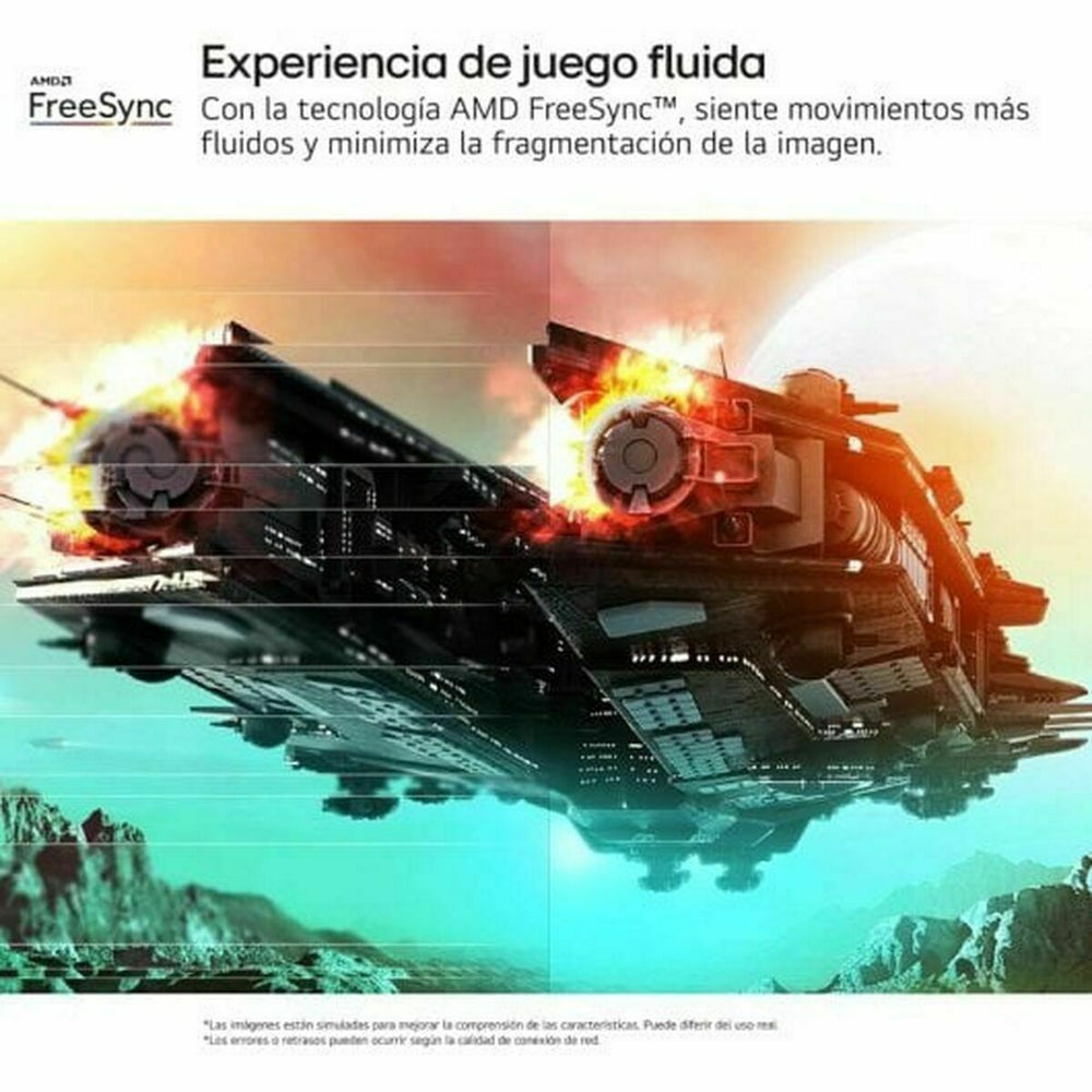 V6H998B2420A6EB607F09F655E427D4497ER7316919P6