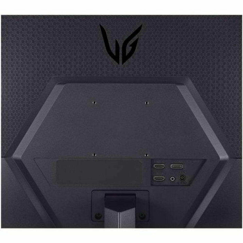 V6H60DB66848FE8F9C8AB7CA0AD37478DB3R7316922P9