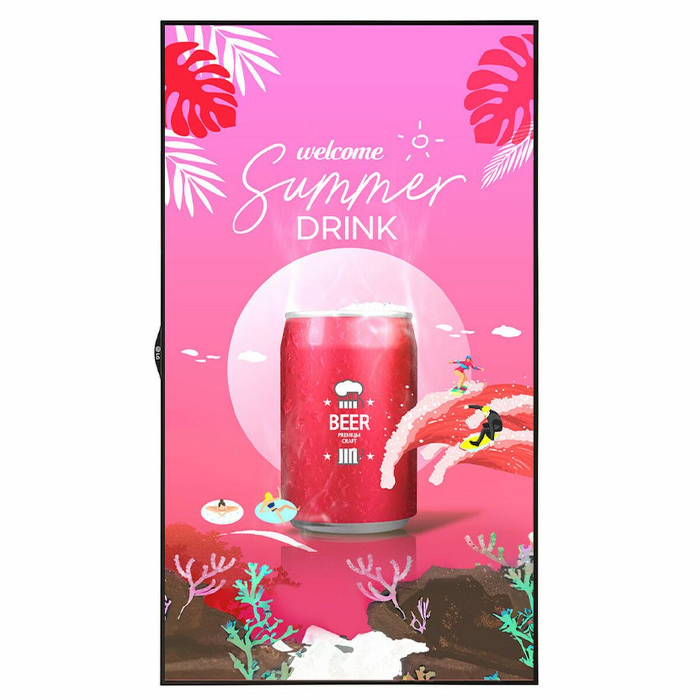 V2HC8C38540C61EAB2D12BDB2A1095D8F09R7414369P10