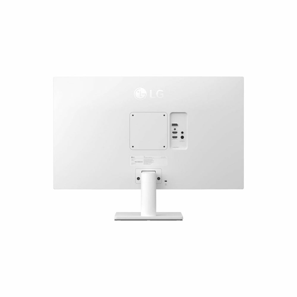 V5H0A22A30163BA10373DAFA9BEFE0B4195R7332013P7