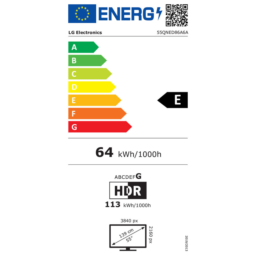 V3HC296318EBCC52D5904115D1EA6705ED4R6891912P10