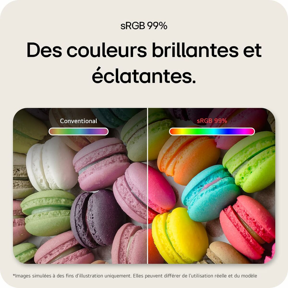 V9H1863447B7D630FE68731FC566655B5ADR6814366P8