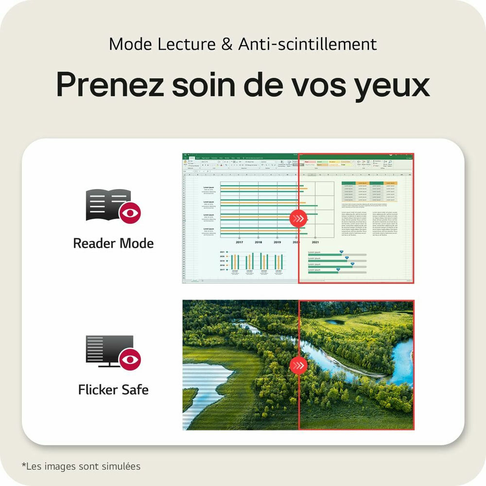 V3H08A7FB6B953552988E8C022F4E7EDA00R6552642P10