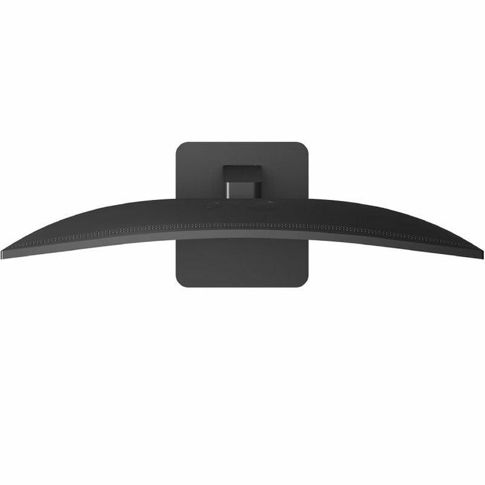 V11HCA0BDA38762E1759C1515447B8E398ADR7338903P4