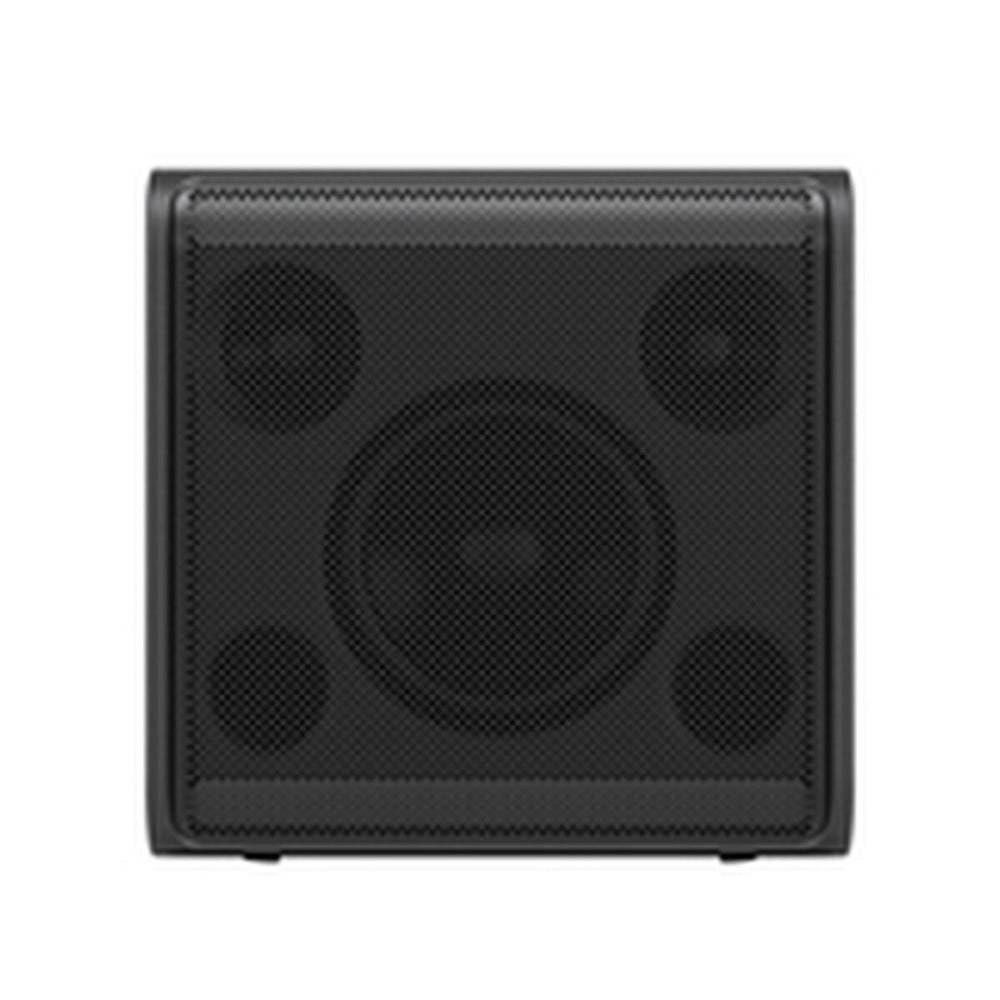 V4HC01794F5559914513E21D5DE74FE3535R6652194P2