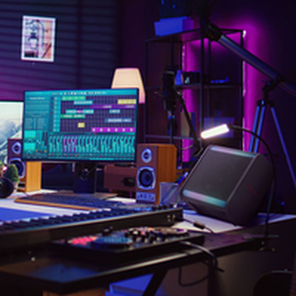 V4H429EBAED677BE9A5C6F46F112074F36AR6652200P4