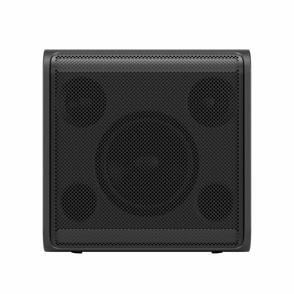 V3H2A833C04ABFD5FF4A3C0511A132BABCFR6652203P5