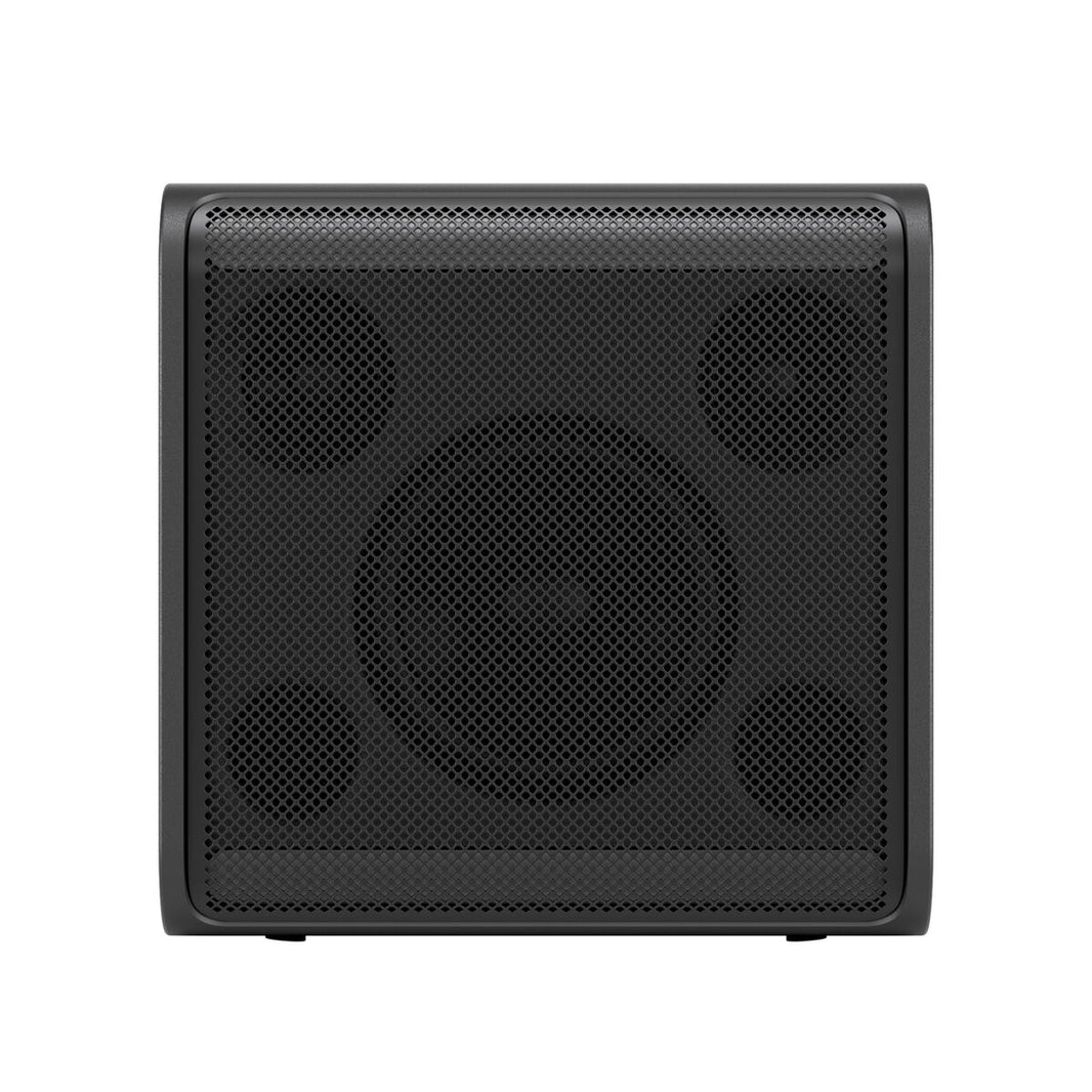 V4HC6D471323DA12926EAD2D2C4BD916933R6652190P1