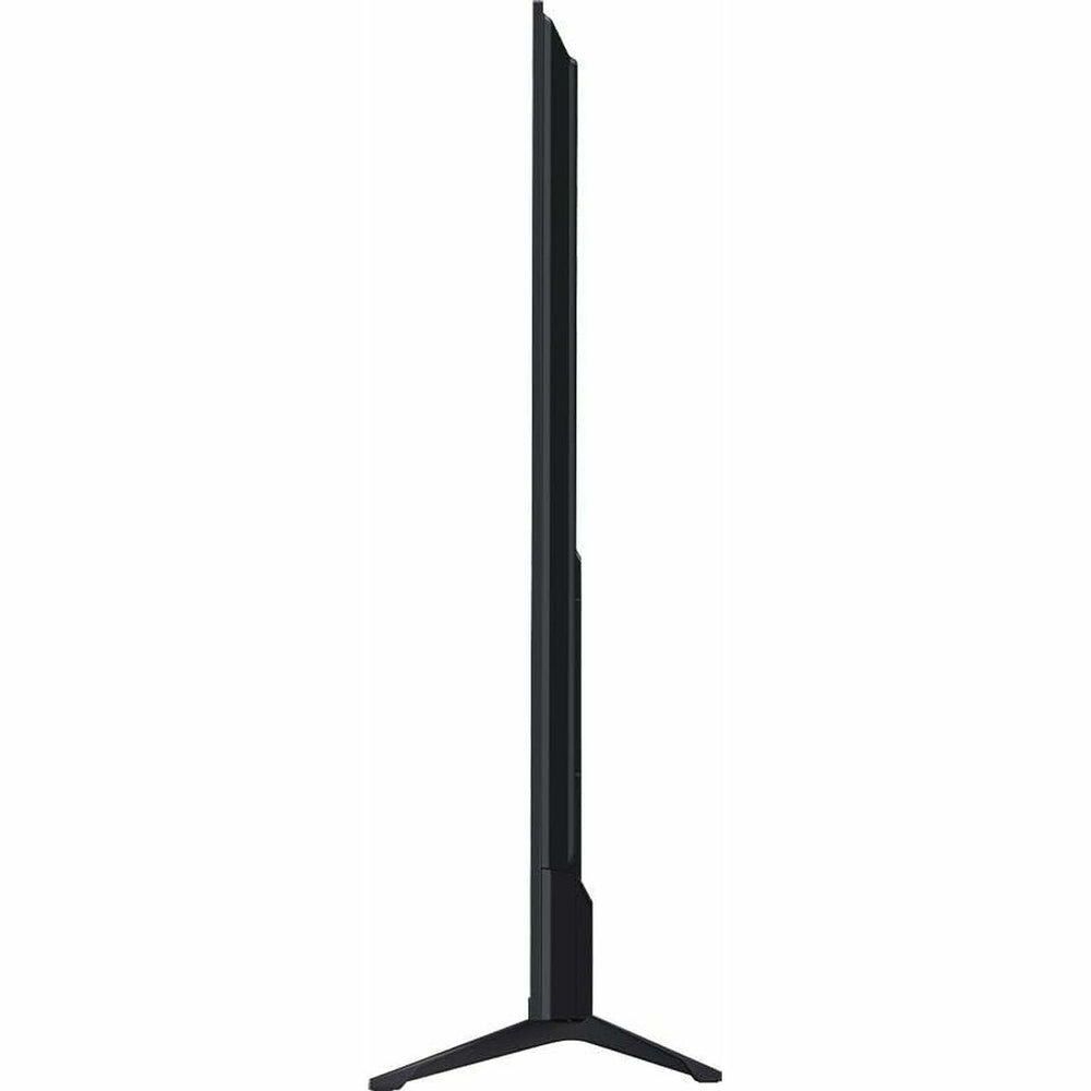 V5HFB8B8993CE3DB54F9258D927A9FFCF51R6827948P6