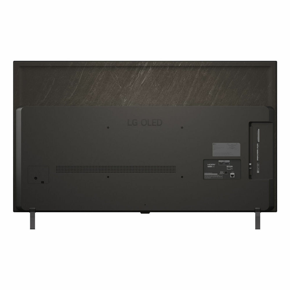 V4H00872AF5E4A3E330A9F8A3C30E3546B4R6183587P4