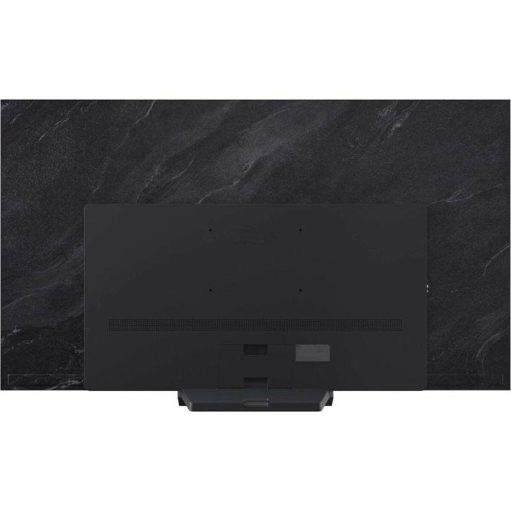 V4HAEFF773C28CDF377F277F693450EFE45R6947142P5