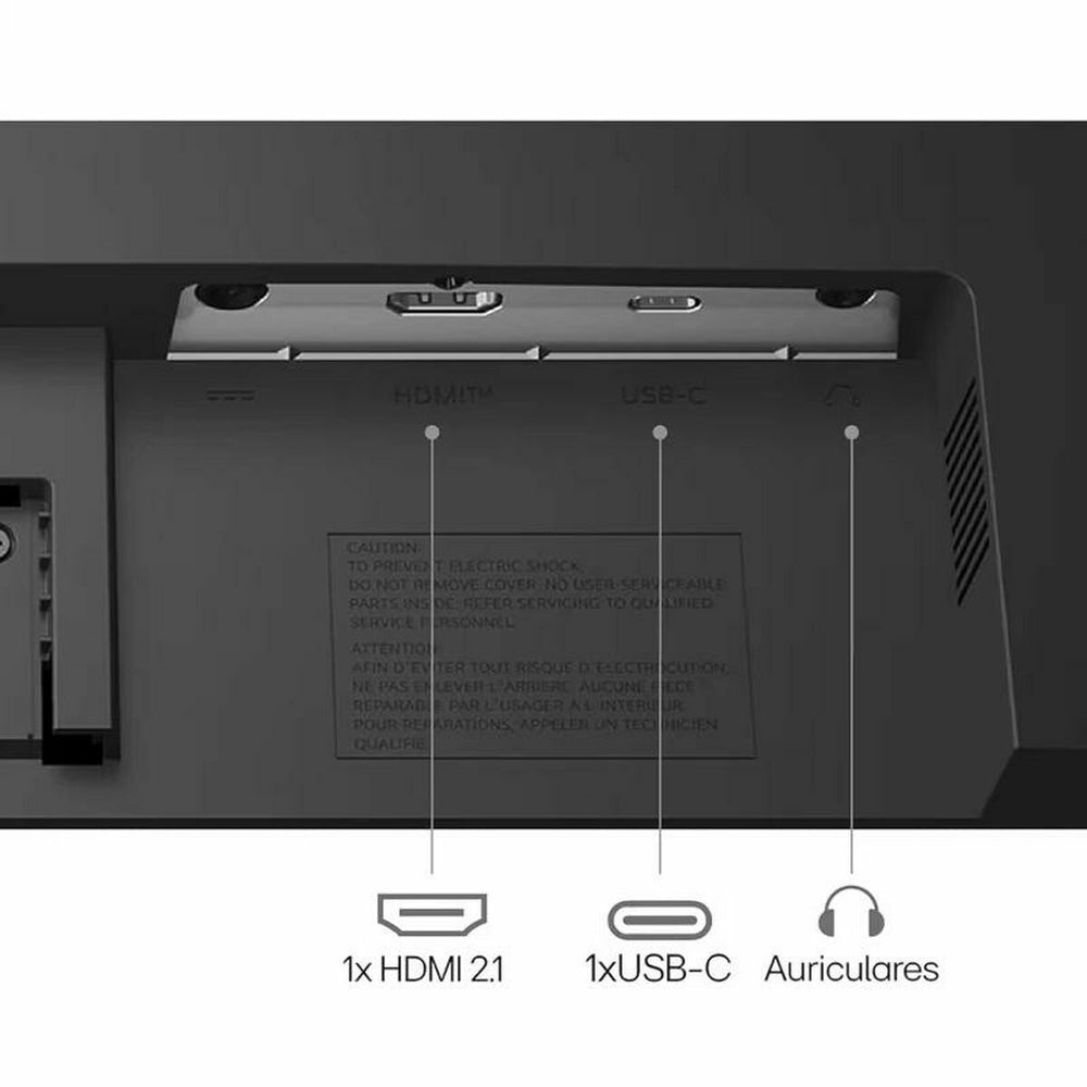 V2H95B5CBFBC5AD5644CF17A91933BCE31CR6797688P4