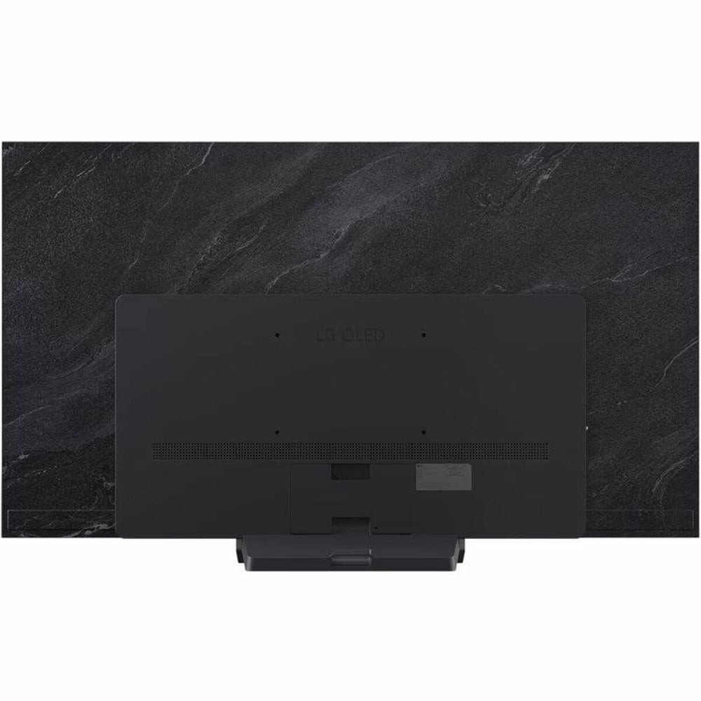 V4H140BC5793E72CC9583BFC58DDE284B9AR7043639P8