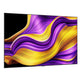 V3HEC52B1F2CD6BB4639467F51188395772R6892994P4