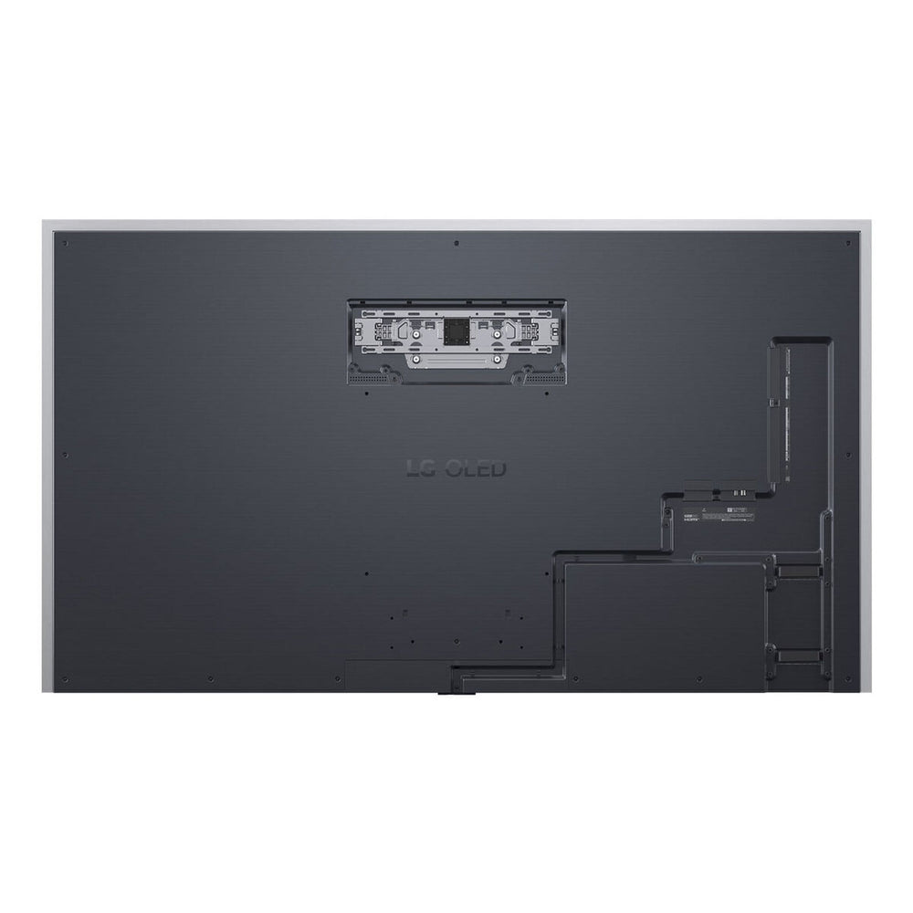 V3HA628CA90EE40447539EE58DFC32BA763R6893006P10