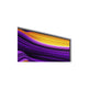 V3H451670ECB01102A3365CB8D4332EC5F3R6892998P6