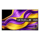 V3H7E139E58399AA00BECA0D49DB009BECAR5718885P1