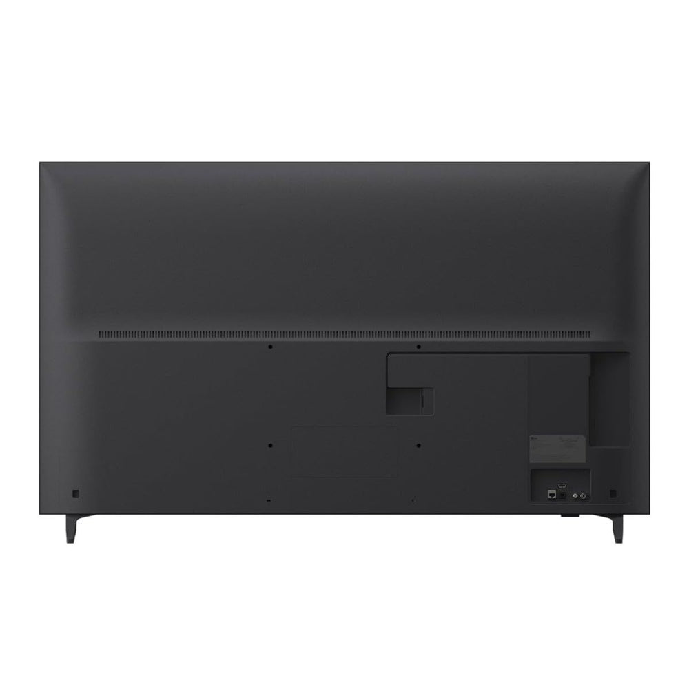 V2HC3A30F3792B3A2276545D9D81F3D3800R7598047P3