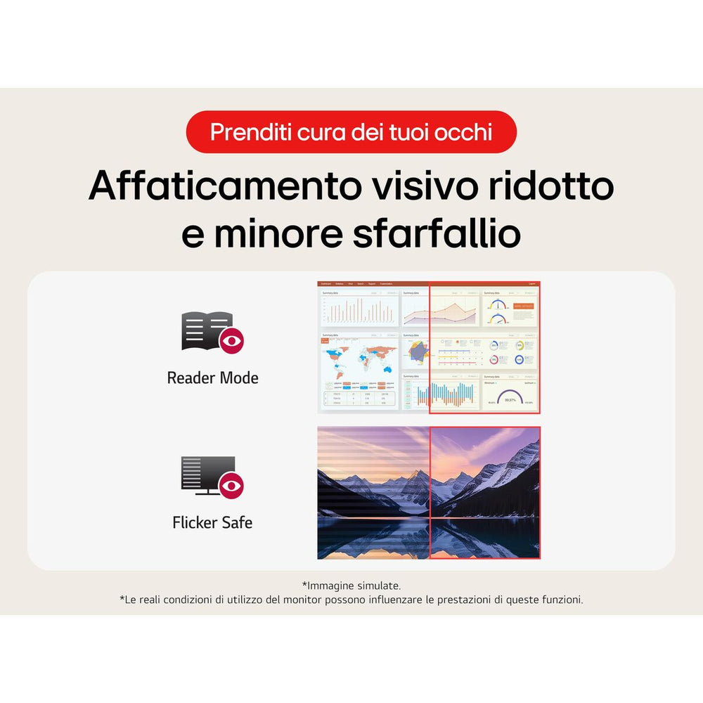 V2H22CC0BE35CC7A14313CCACF43F4A7ABFR7568181P8