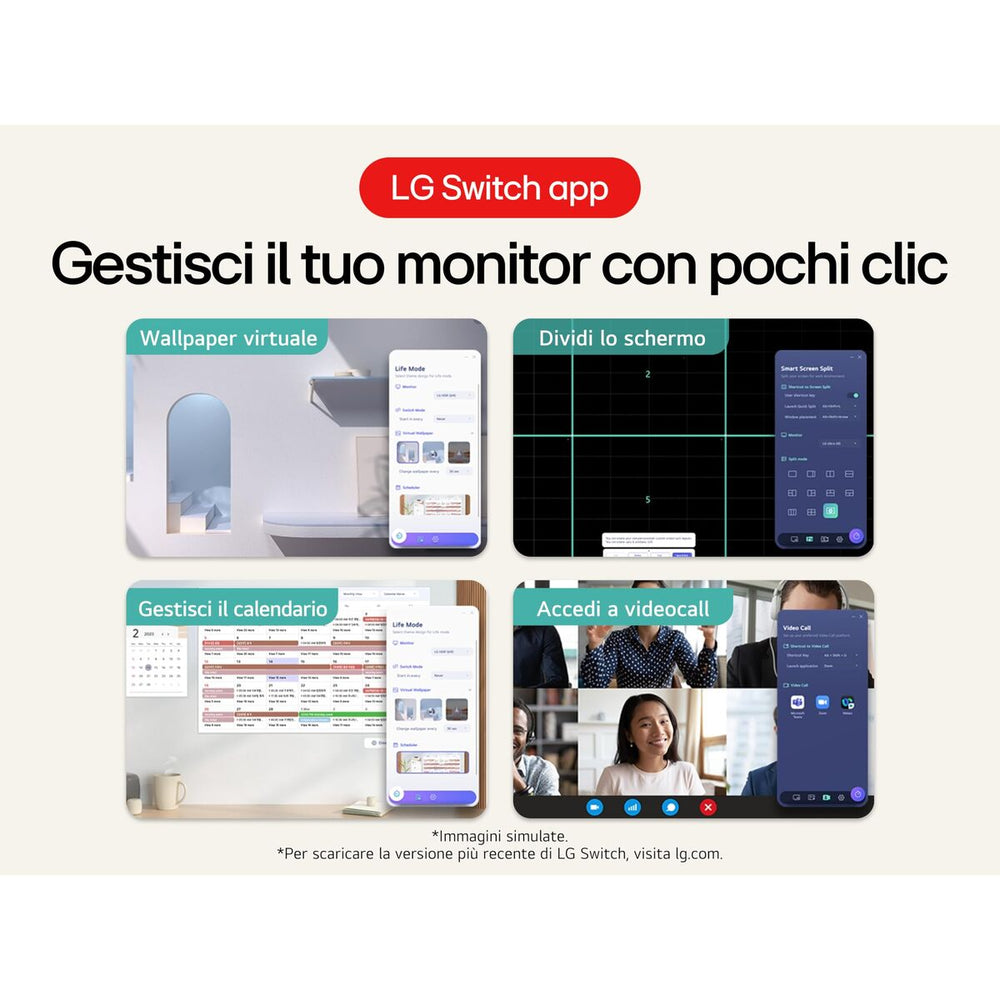 V2HB3FDDA8917A0618A1DE8D3A073FC06FER7568182P9