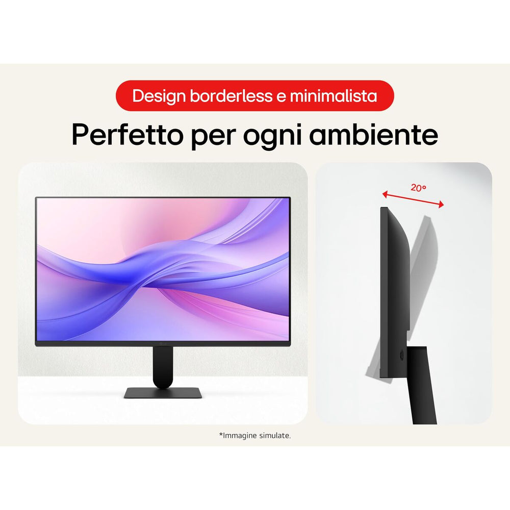 V2H95A1E8FE0FA944E4C6FAD671D9F3080BR7568183P10