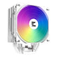V2H007EBD85907B3C8789B34323F1B5A1FER6723460P6