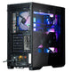 V3HD1FAD34E7DD6EA64E064B940FA7DBF14R6479149P6